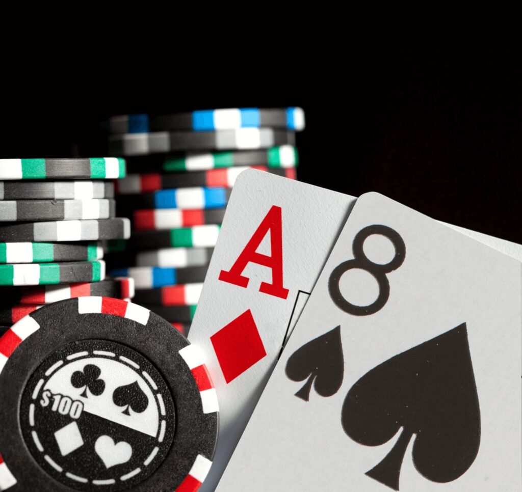 Tips and Strategies for Winning Baccarat｜Money88