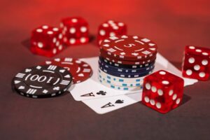 Online casinos are becoming more and more popular with players in 2023. | Money88