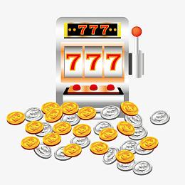 What is the charm of slot machine betting that makes players always willing to try and try to flip gold coins?｜Money88