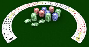 Online casinos bet on emerging tech to improve customer experience｜Money88