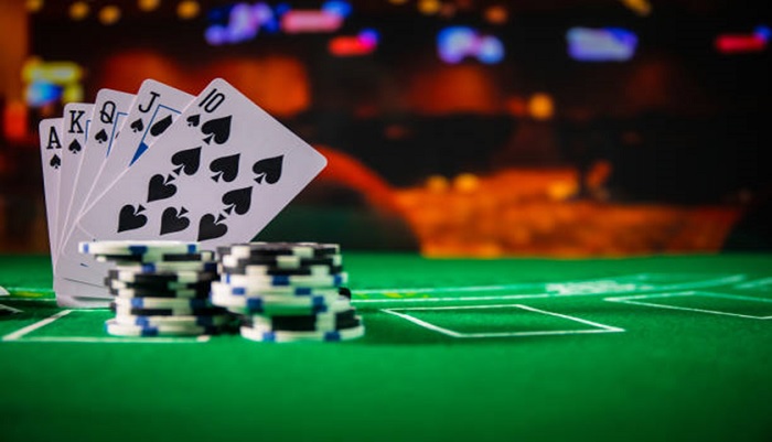 6 Tips to be Successful Playing Casino Games｜Money88