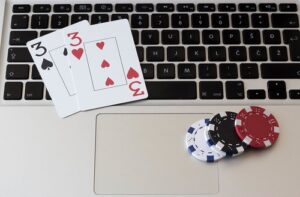 Can Online Casinos Really Go Global?｜Money88