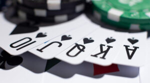 4 Safety Tips When Gambling Online｜Money88