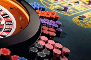 What can a new online casino offer you?｜Money88